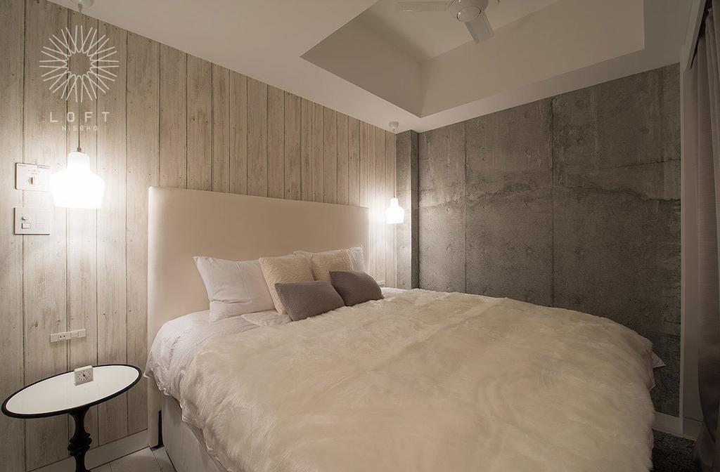 Loft Niseko Apartamento Kutchan Exterior foto