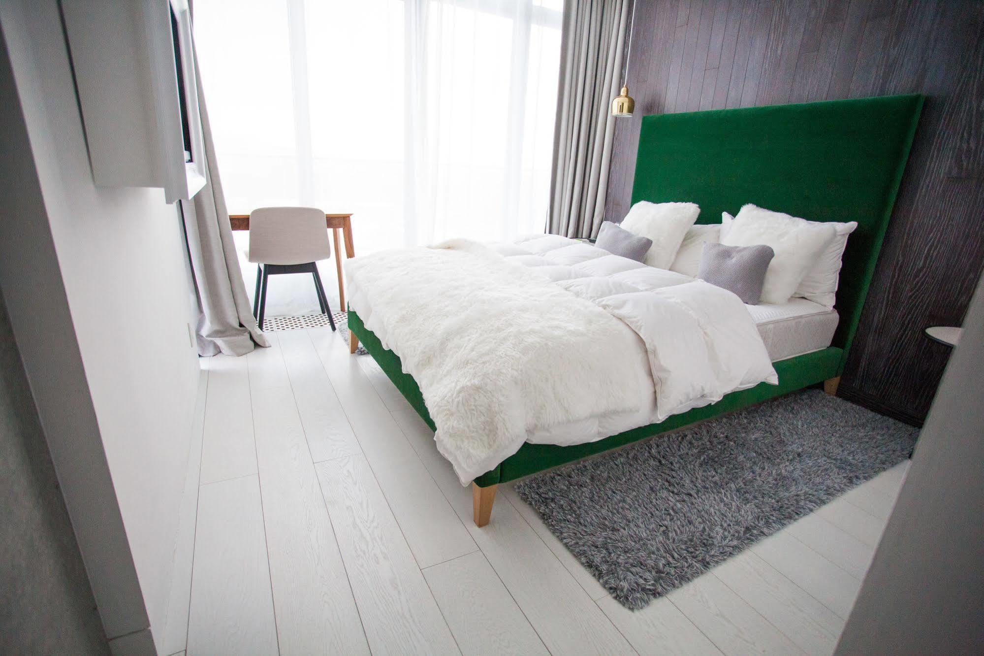 Loft Niseko Apartamento Kutchan Exterior foto